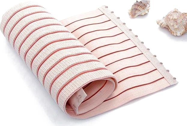 Đai nịt bụng beauty cho vóc dáng thon gọn