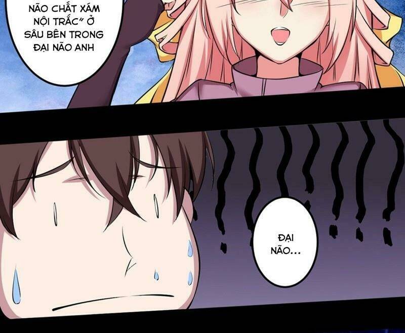 điện thoại vạn năng chapter 3 10