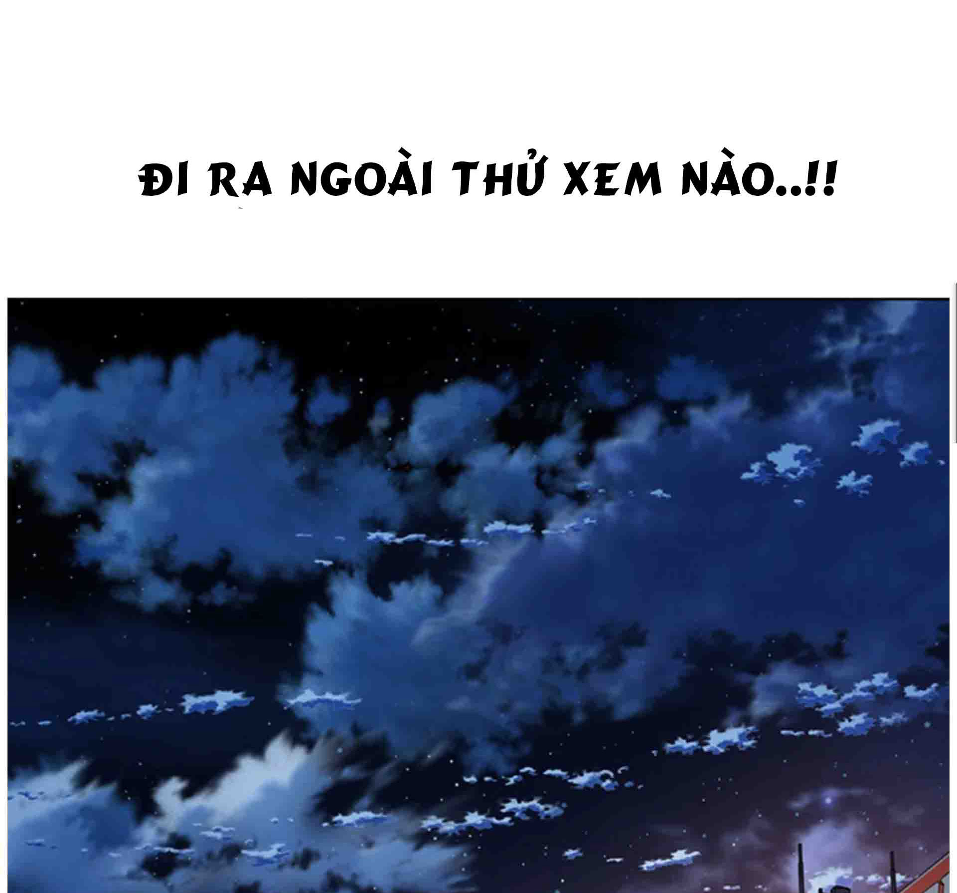 ứng dụng thực hiện hóa mong muốn chapter 7 173