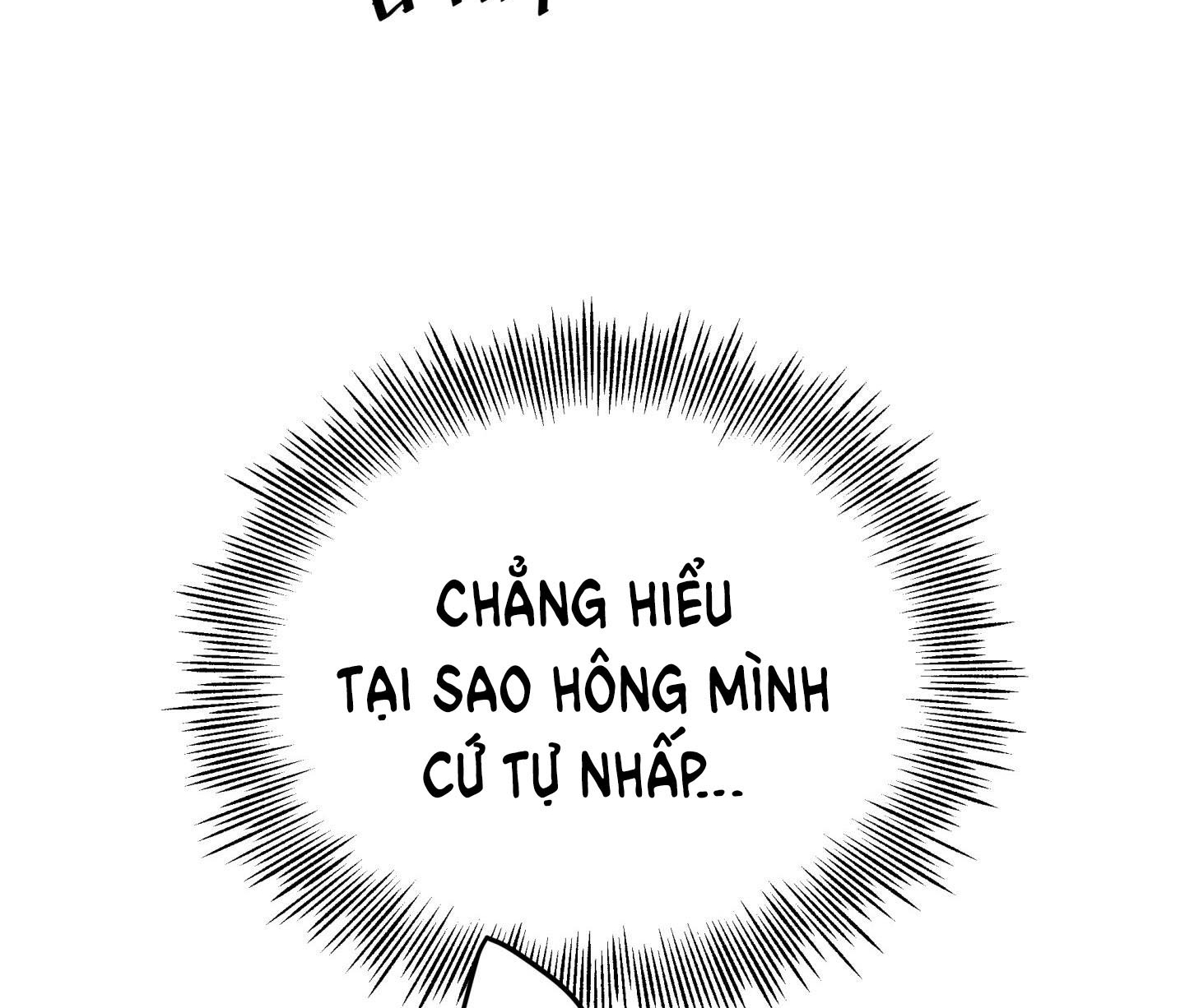 em trai vợ thật nguy hiểm chapter 17.2 37