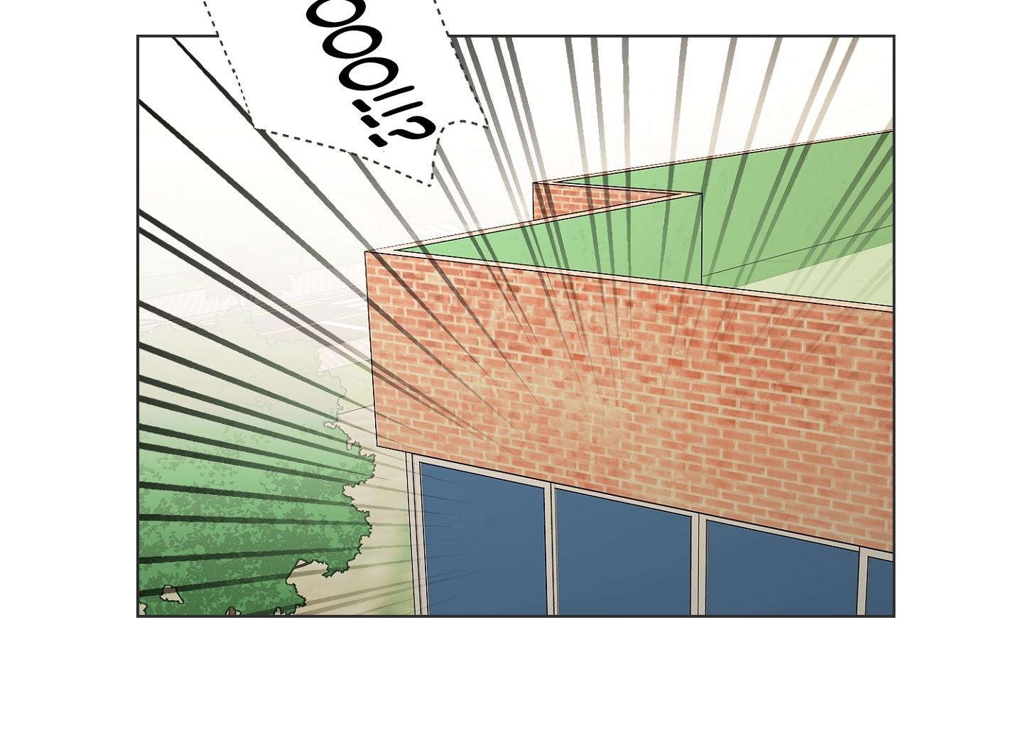 [18+] bạn bè cái quái gì chapter 3.2 37