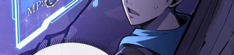 ngại qué, kỹ năng của ta tự mãn cấp! chapter 4 391