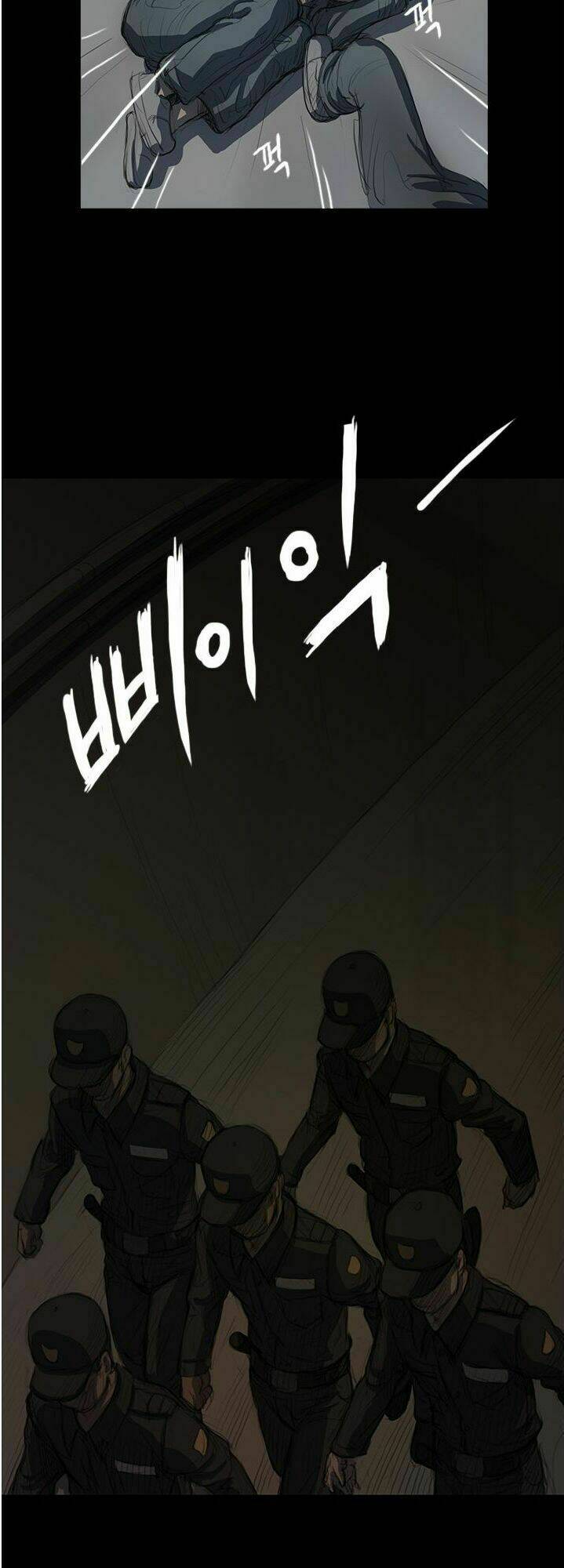 noona: yeon chapter 12 49