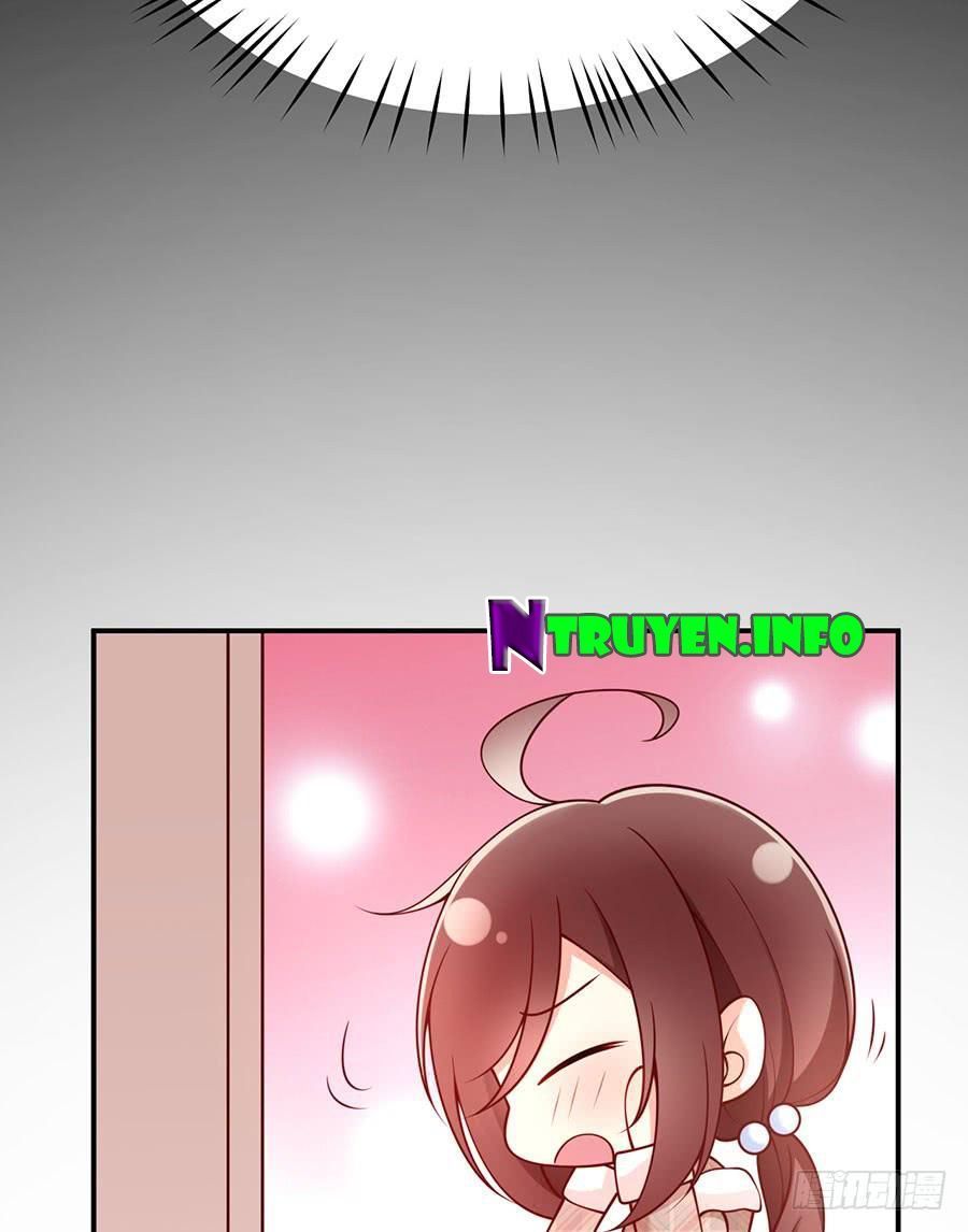 nam thần truy thê chỉ nam chapter 41.1 12