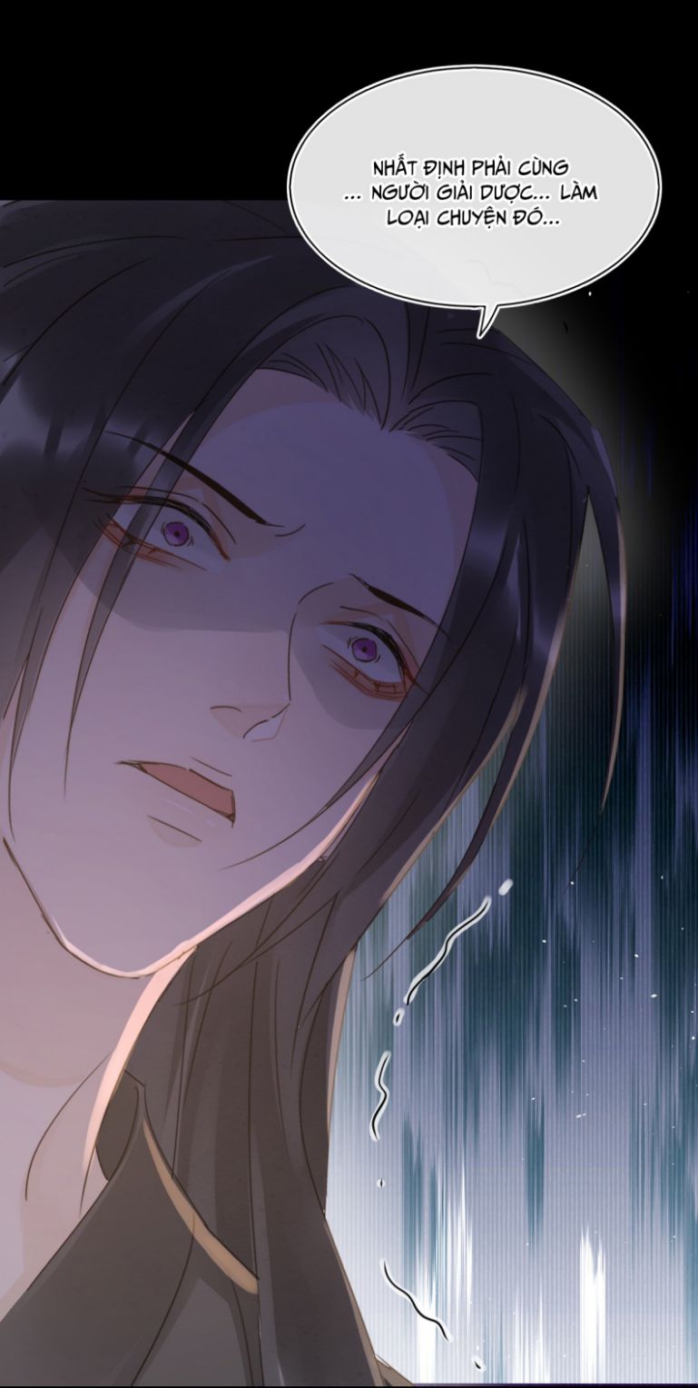 tù long chapter 86 40