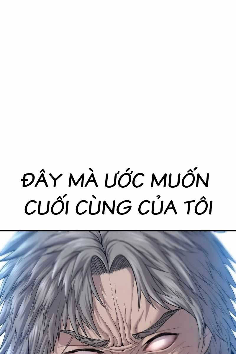 Bố Tôi Là Đặc Vụ chapter 85.1 42