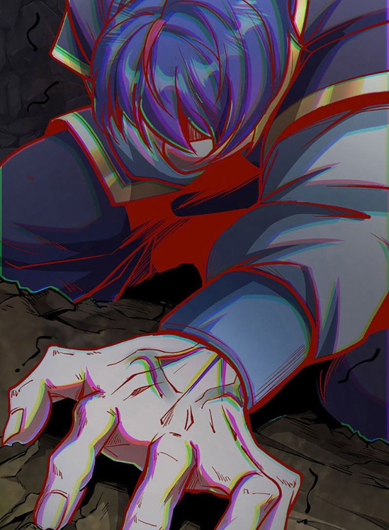 võ đạo độc tôn chapter 419 60