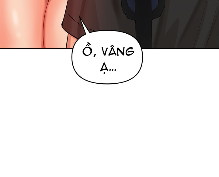 chiều chuộng em đi mà chapter 6.2 4