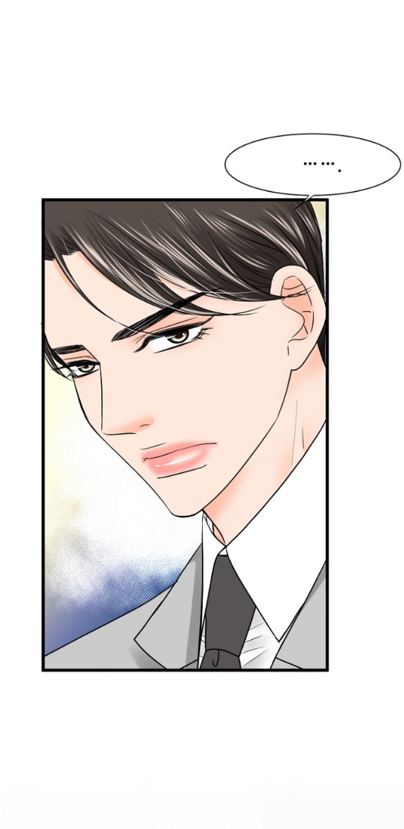 Tình Yêu Đánh Cắp Trái Tim chapter 20.1 - Trang 4