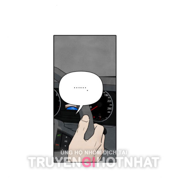 điều khiến tôi quyết tâm muốn chết chapter 87.1 11