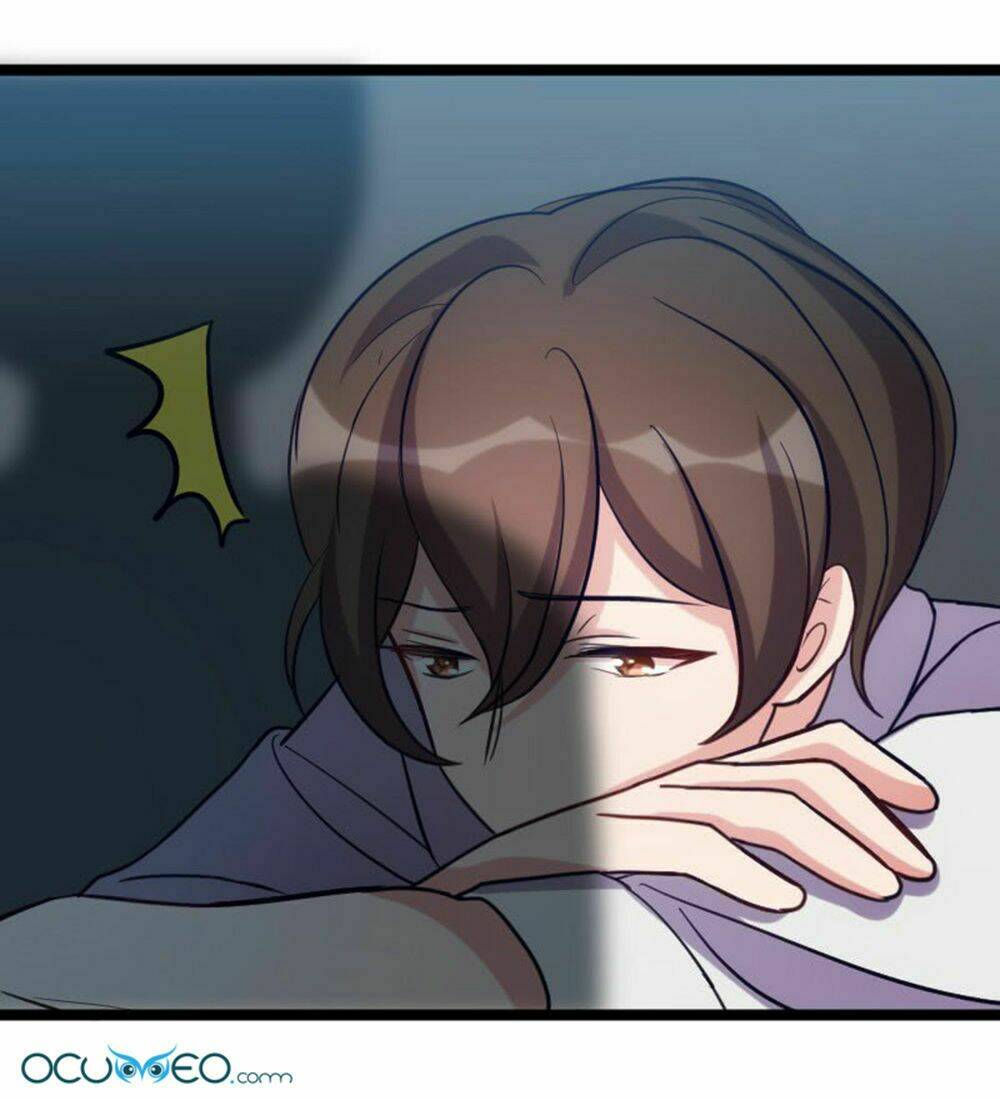 tôi ở dị giới khai ngư đường chapter 74 10