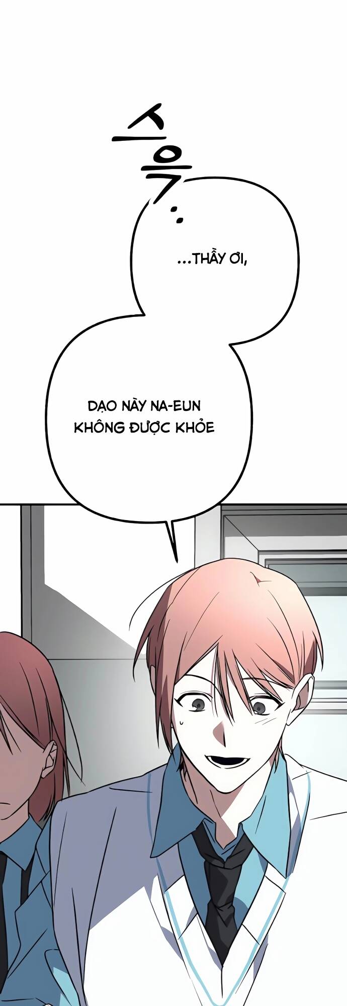 sounds like chapter 2 34