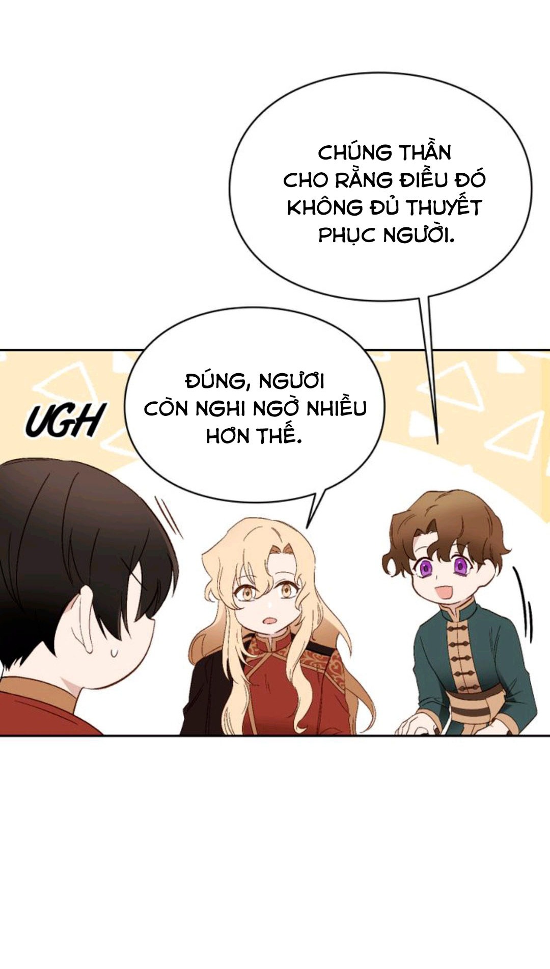 cứu rỗi chapter 5 75