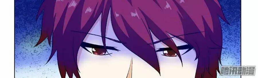 bạn trai hắc đạo của tôi chapter 258 4