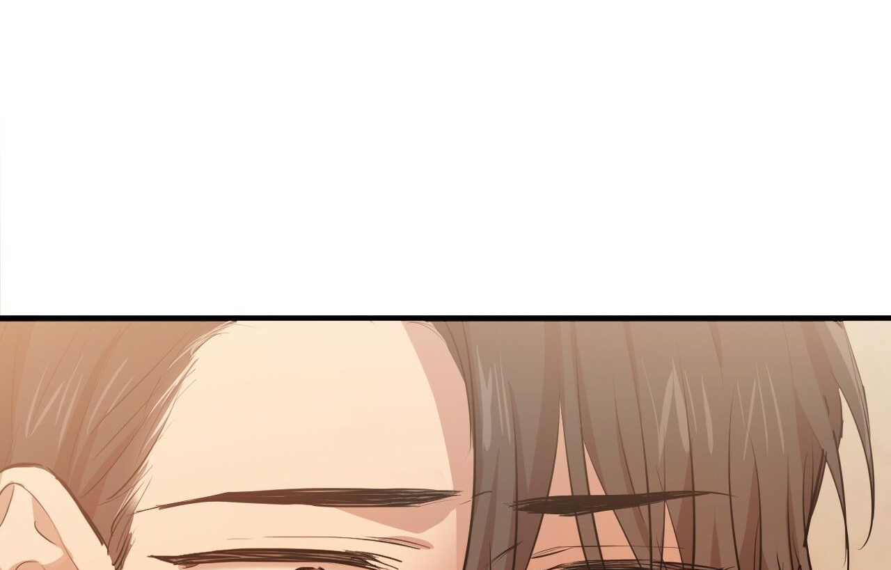 đàn thỏ của habibi chapter 26 80