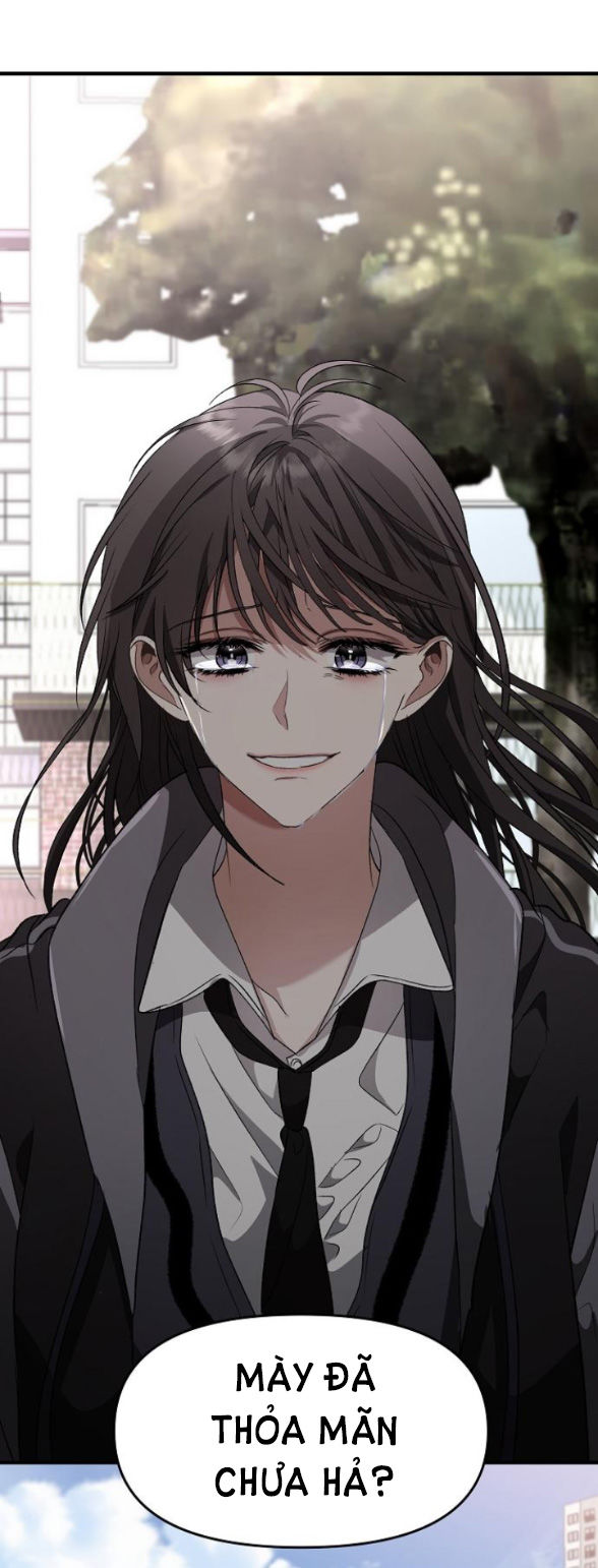 Tự Do Trong Mơ chapter 40.2 28