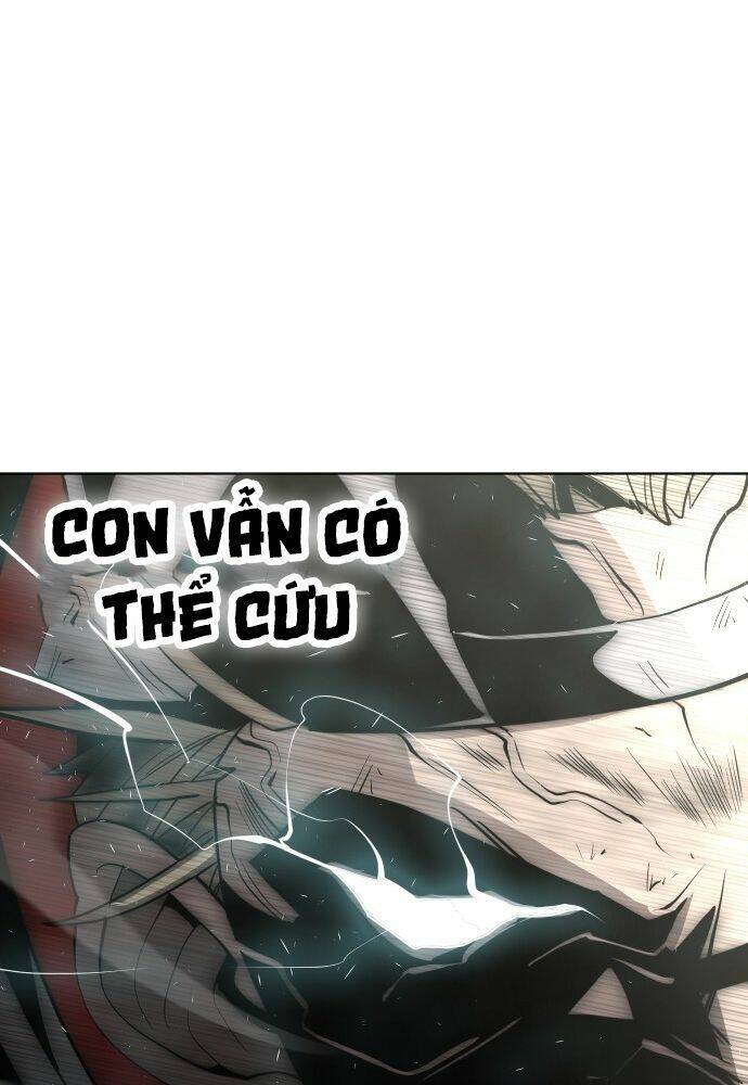 kĩ nguyên của anh hùng chapter 71 7