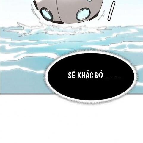 kẻ phán xét chapter 63 7