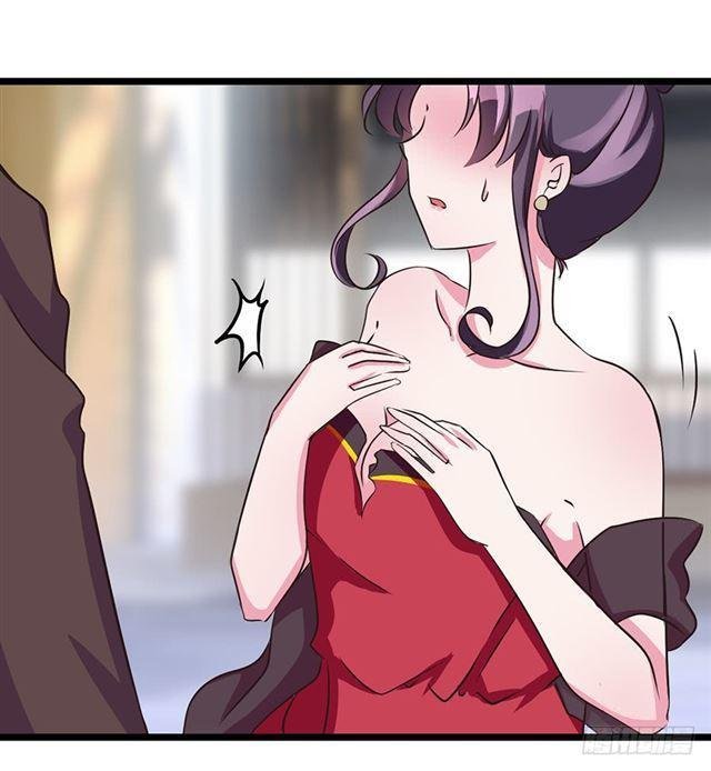 gửi người không quen chapter 7 43