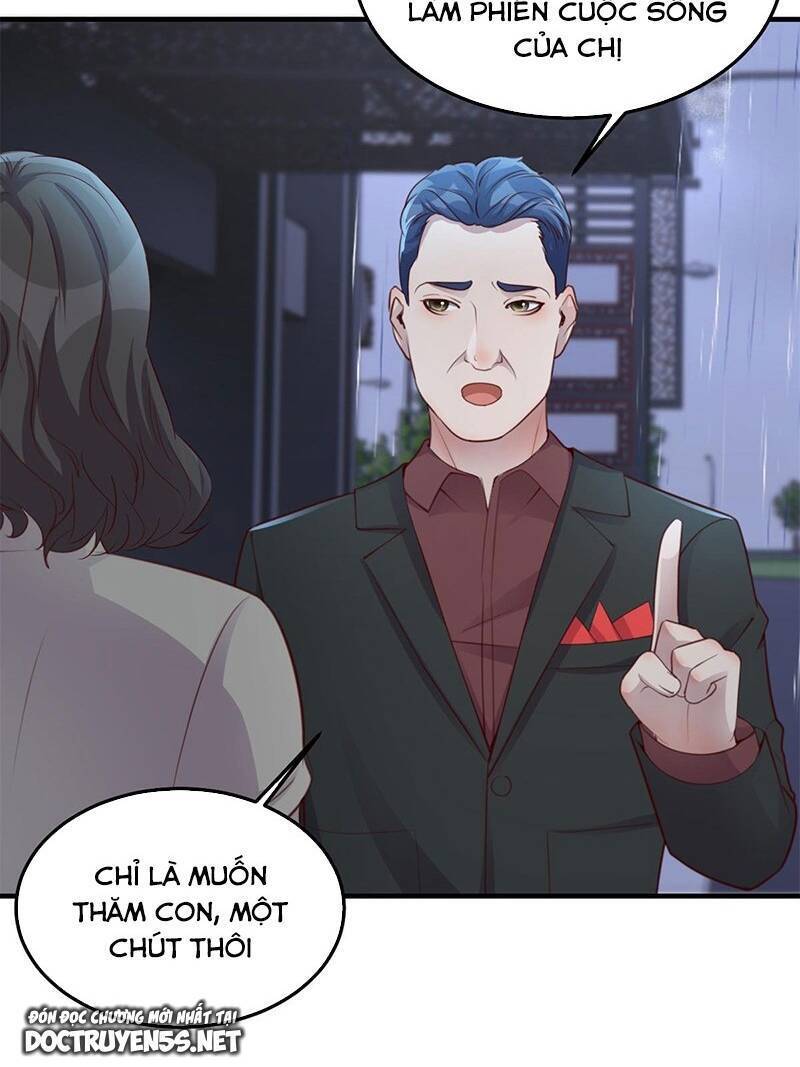 chị gái tôi là đại minh tinh chapter 172 8