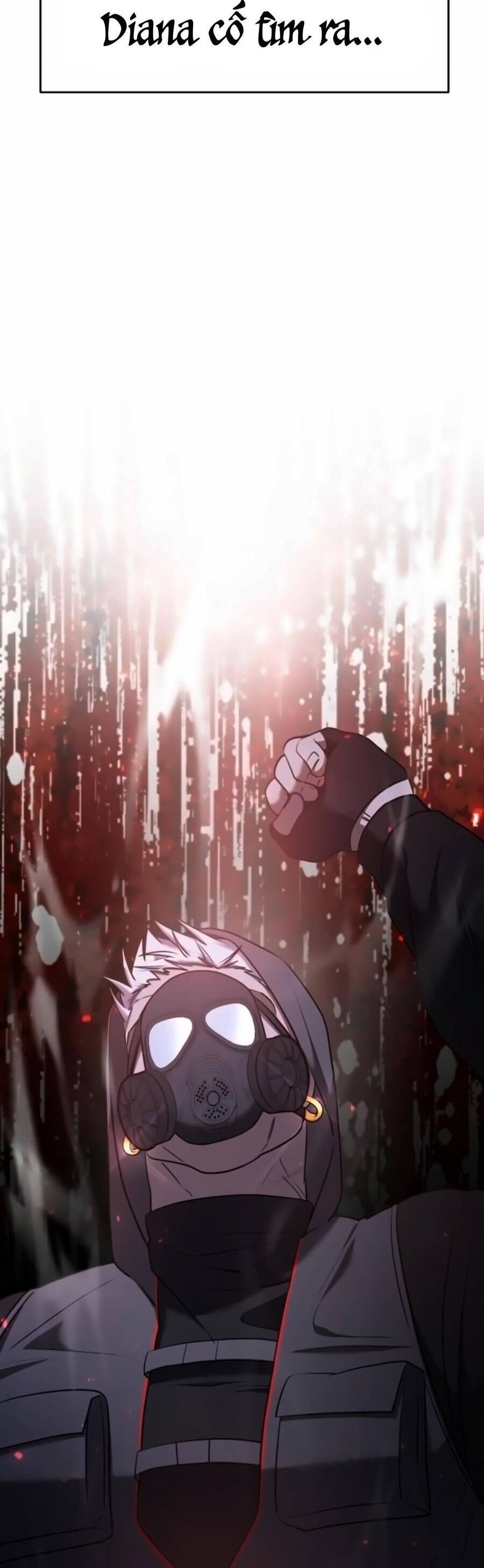 phản diện thuần túy chapter 56 40