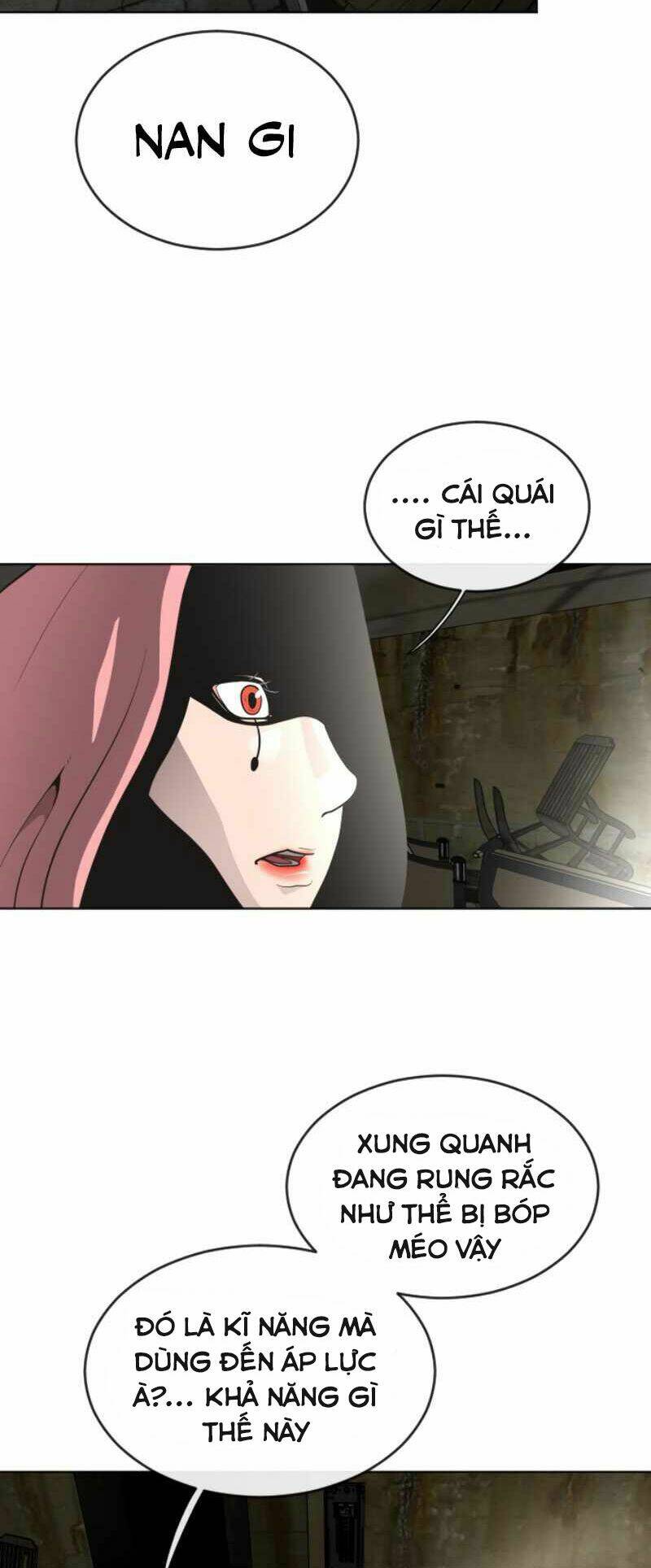 kĩ nguyên của anh hùng chapter 26 24