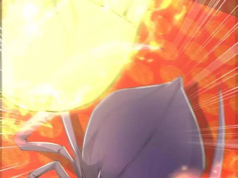 đồ đệ thăng cấp, ta nằm không cũng mạnh chapter 30 100