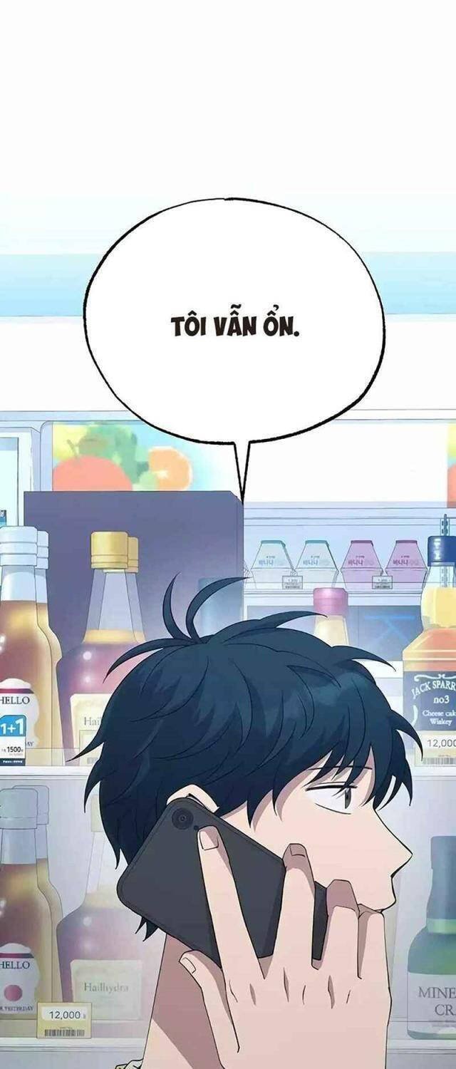 cửa hàng diệu kỳ chapter 4 5