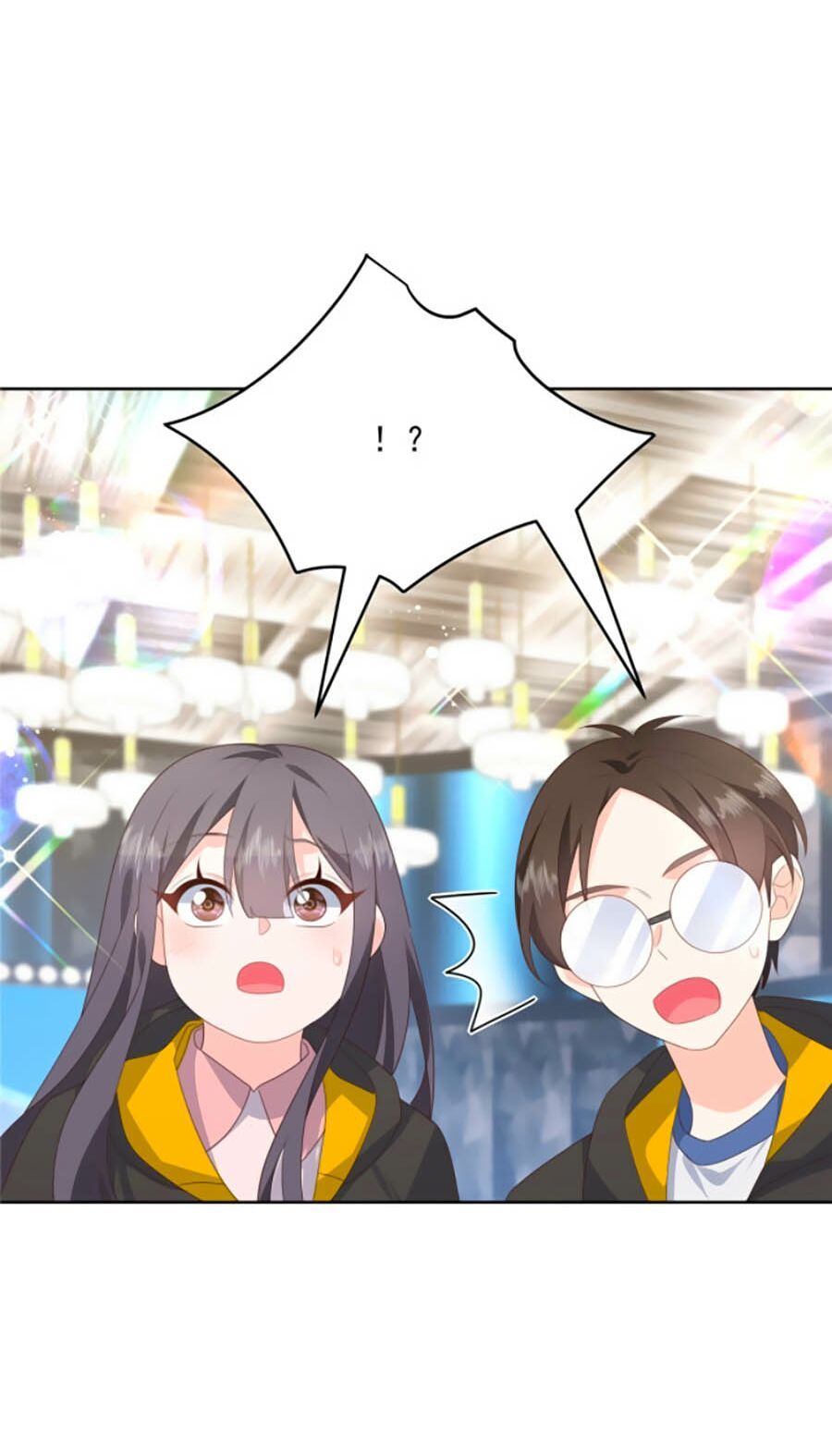 hotboy quốc dân là nữ chapter 168 21