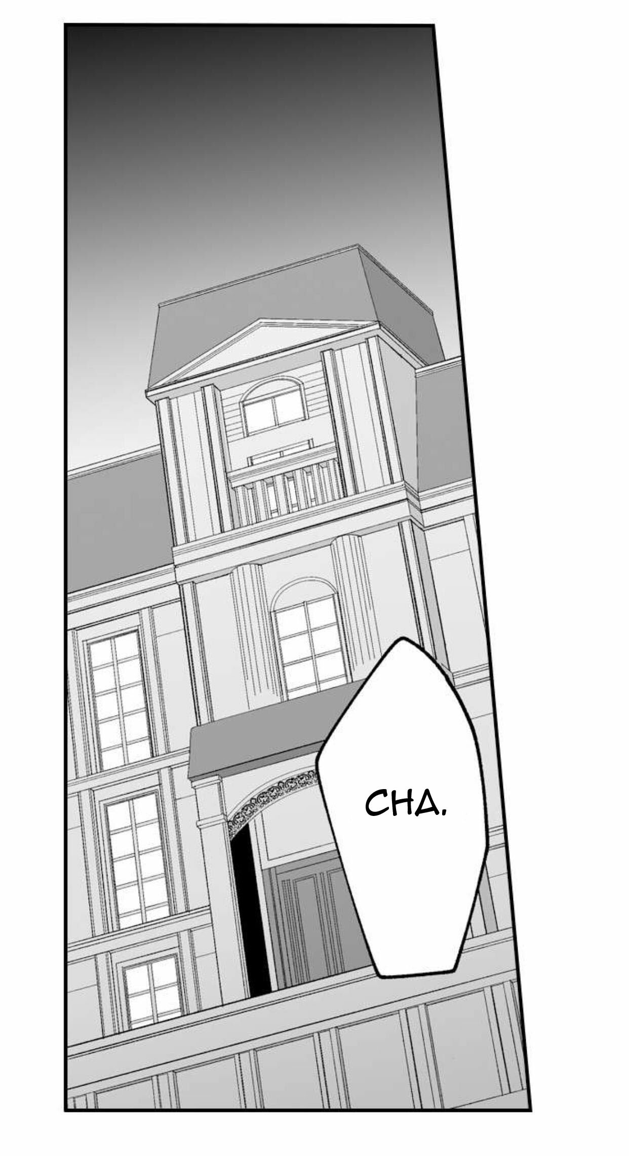 vợ của titan chapter 66 21