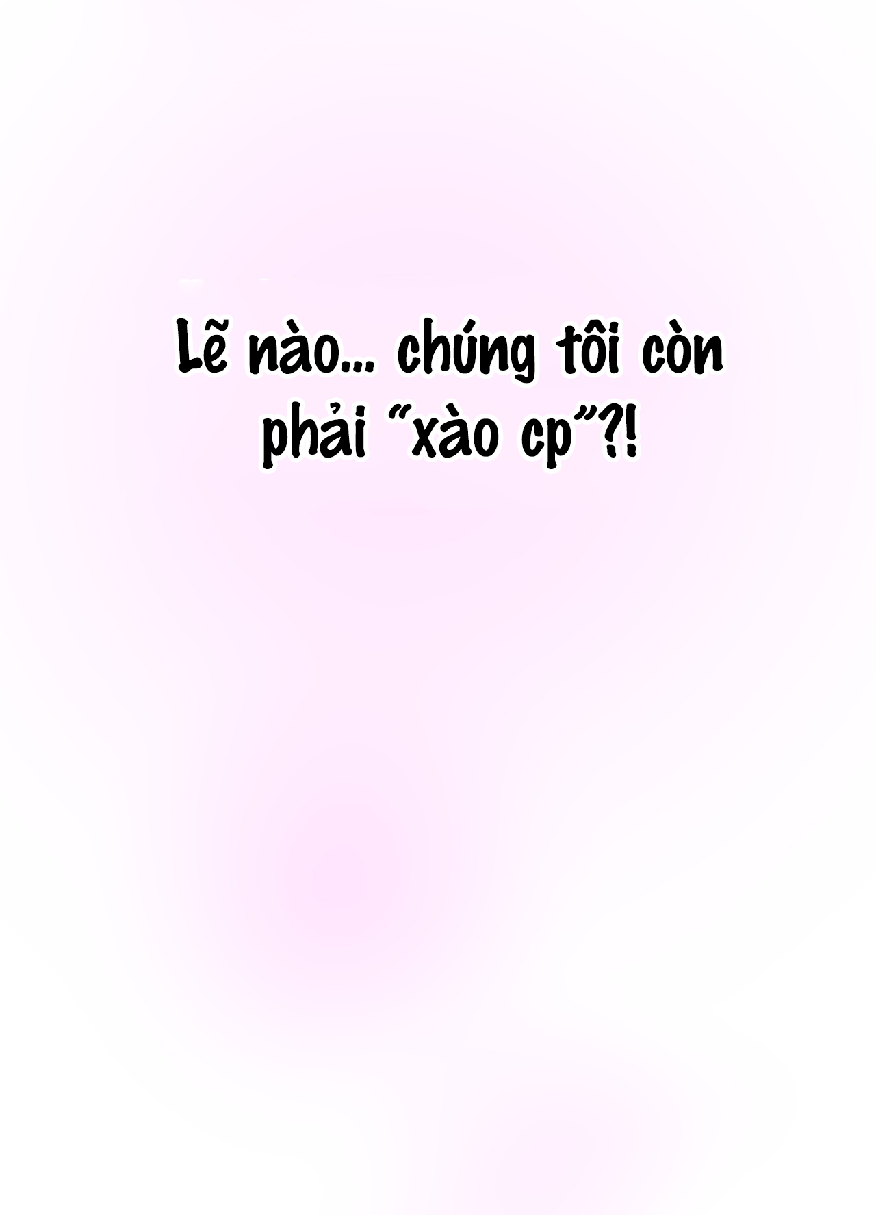 tức thời phạm quy [ tức thì vi quy ] chapter 7 43