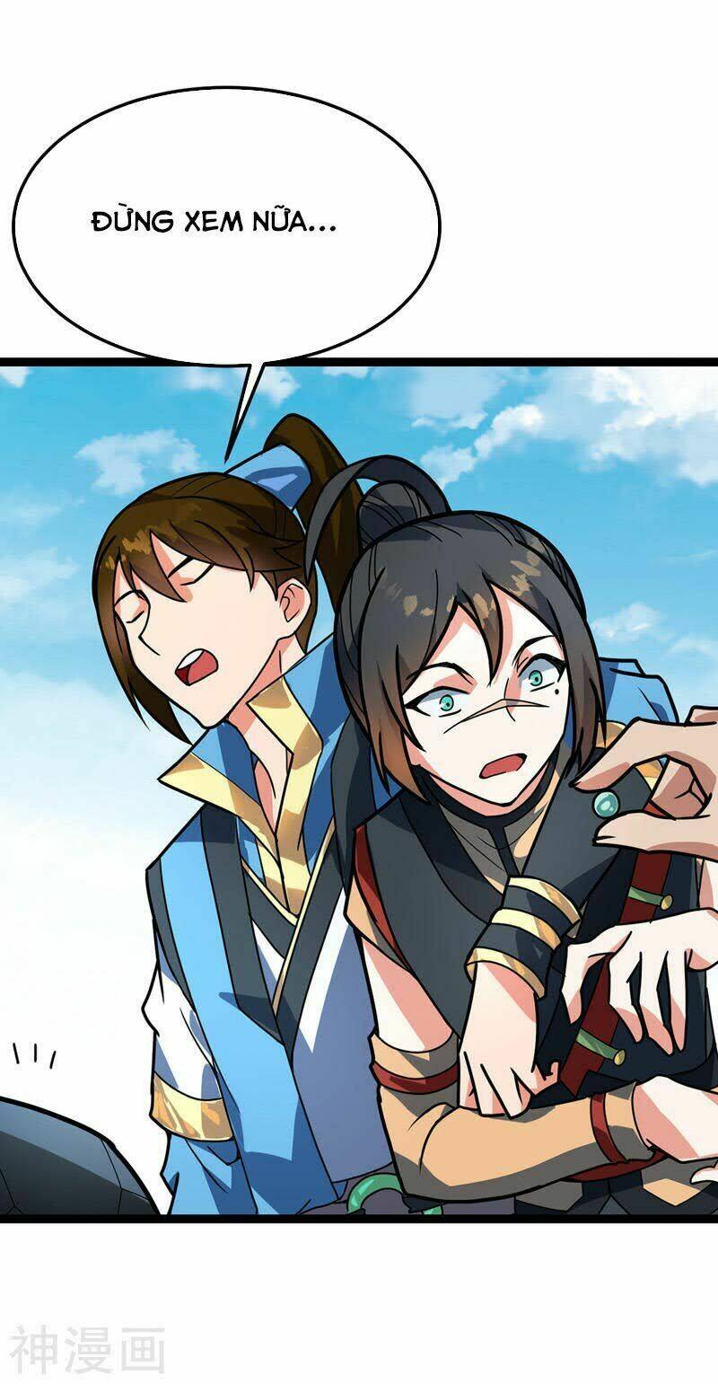 đan võ chí tôn chapter 39 28