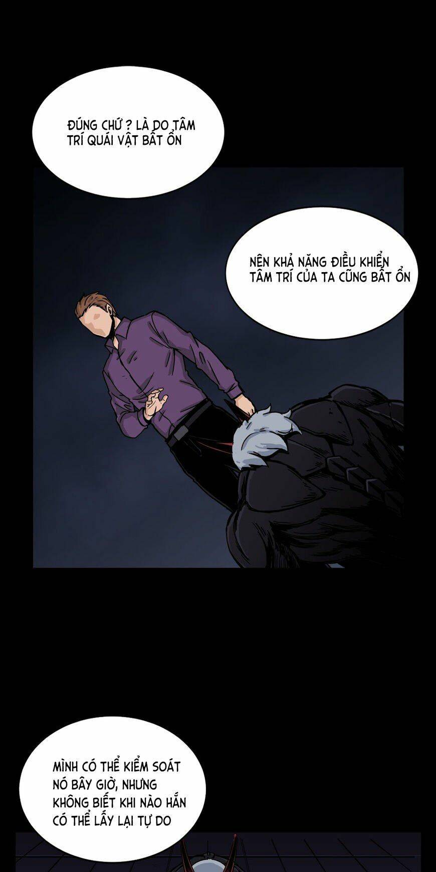 her hero chapter 22 20