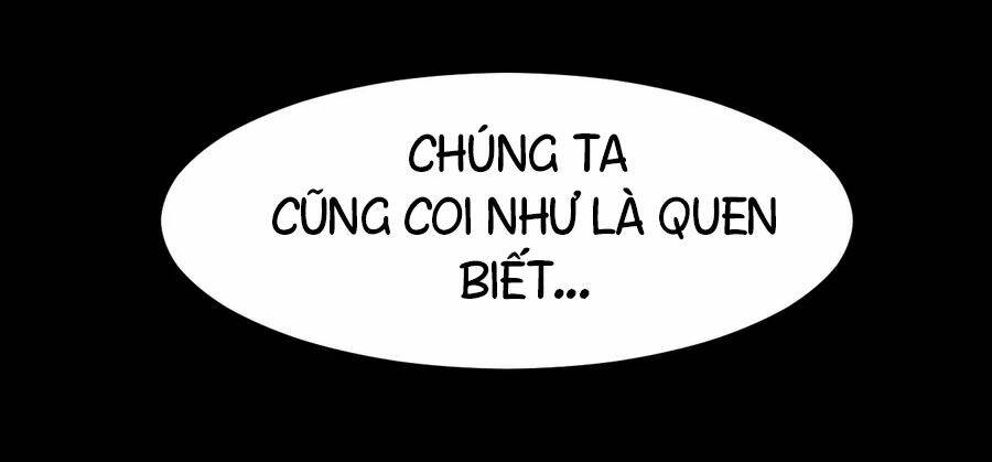 đai ca trở lại tuổi 16 chapter 117 19