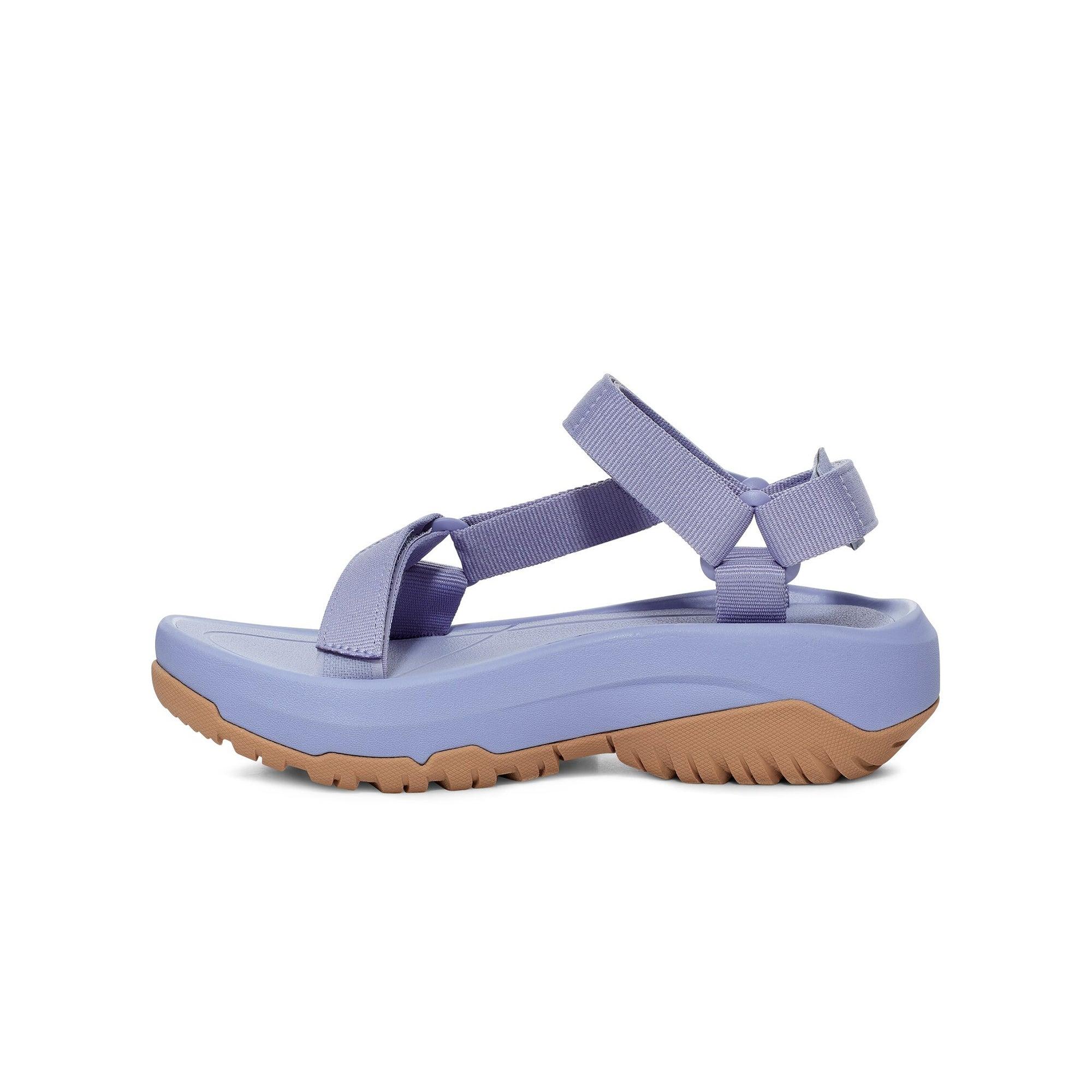 Giày sandal nữ Teva Hurricane Xlt2 Ampsole - 1131270-PIMN