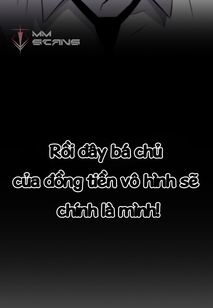 sự trở lại của huyền thoại chapter 31 53