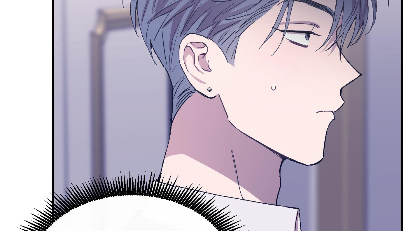 lãng mạn giả dối chapter 30 85