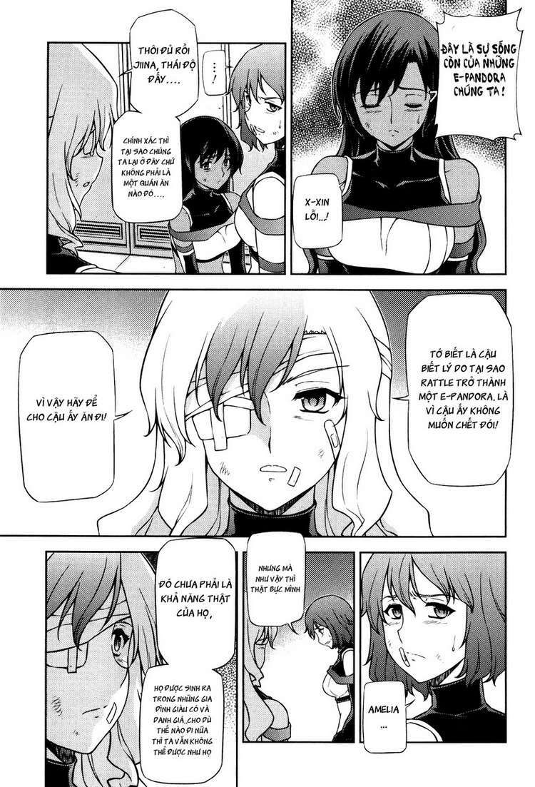 freezing chapter 56 9