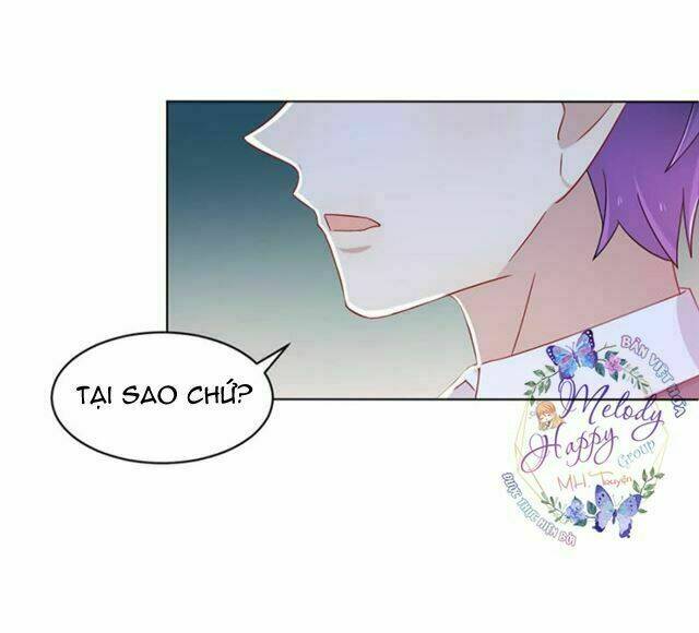 ma lạt thiên kim đẩu ác thiếu chapter 33 10