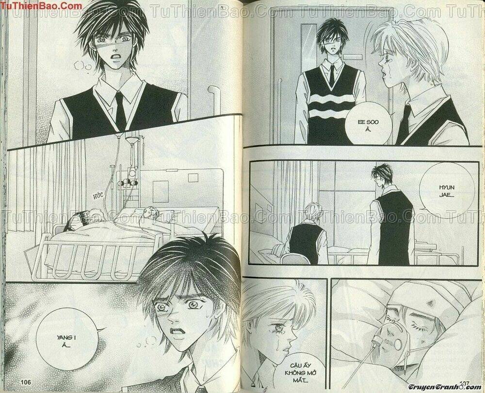 giấc mơ triệu phú chapter 9 3