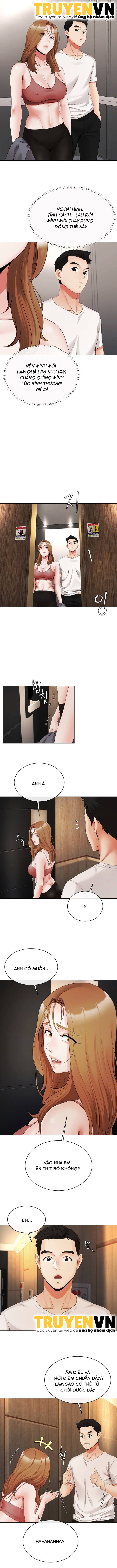 clb chăn rau chapter 7 3