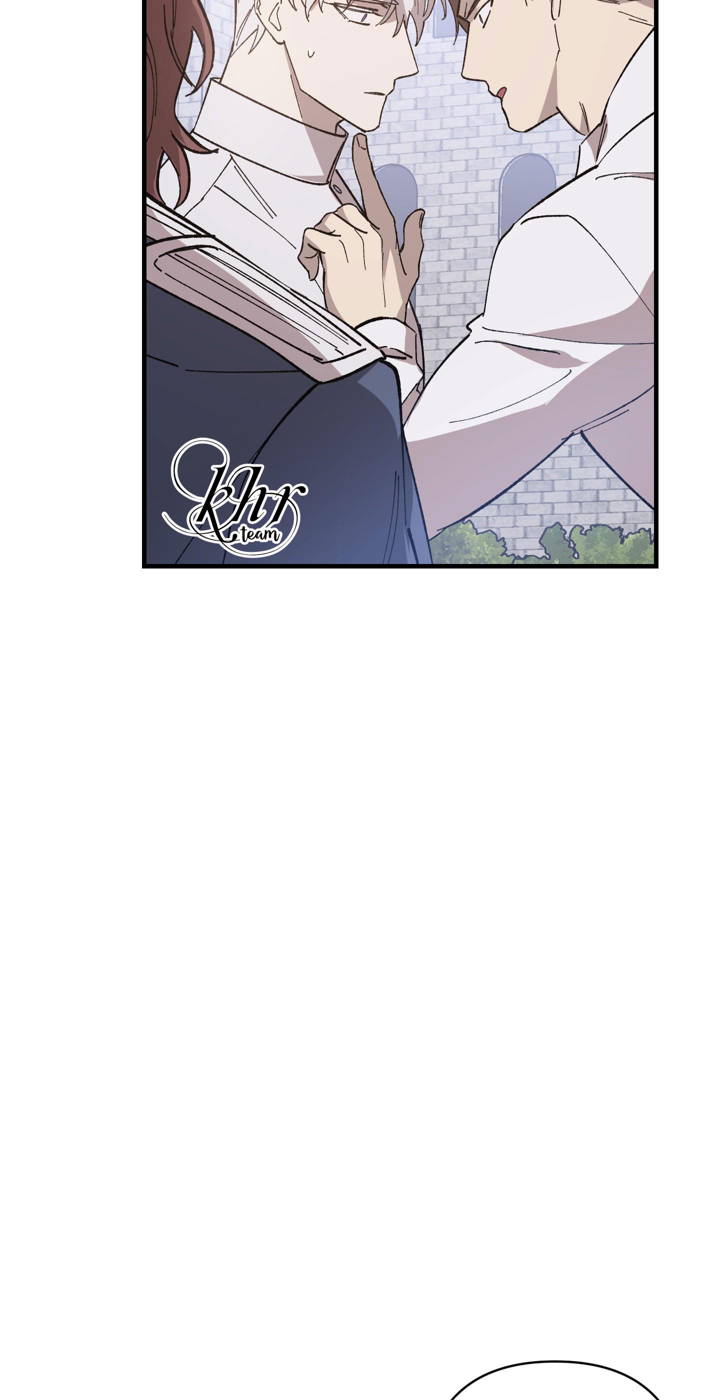 đóa hoa của mặt trời chapter 5 63