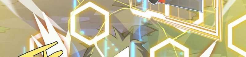 ngại qué, kỹ năng của ta tự mãn cấp! chapter 3 217