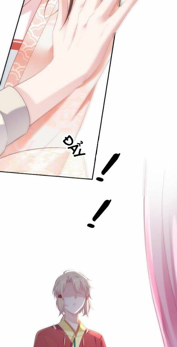 ta đào tạo minh tinh ở cổ đại chapter 4 33