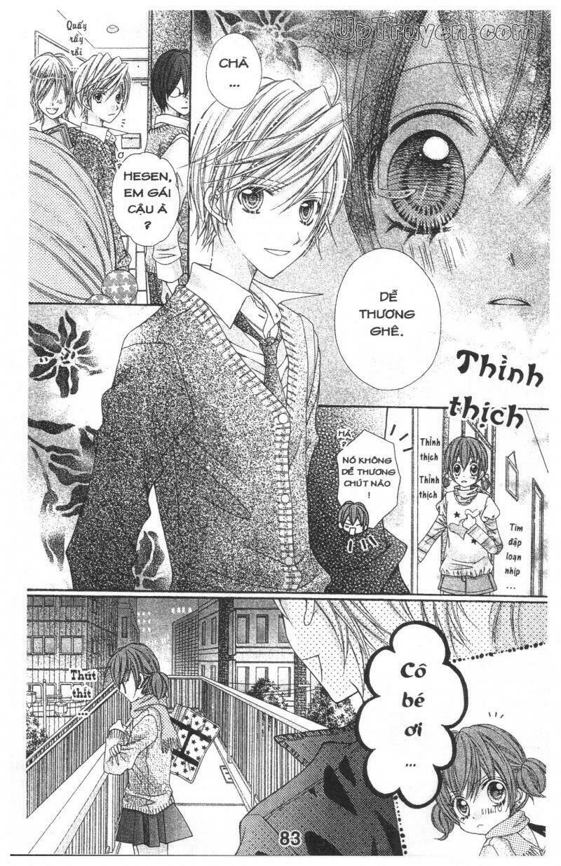 thiên đường rock chapter 4 83