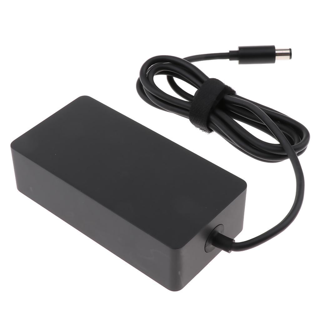 AC Adapter Wall Power Supply Charger For Microsoft Surface 4 Windows Tablet