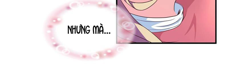 chiến lược lãng mạn của thịnh thiếu chapter 26 45