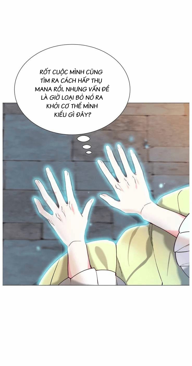 cách nhân vật phụ phá đảo game hẹn hò chapter 7.1 27