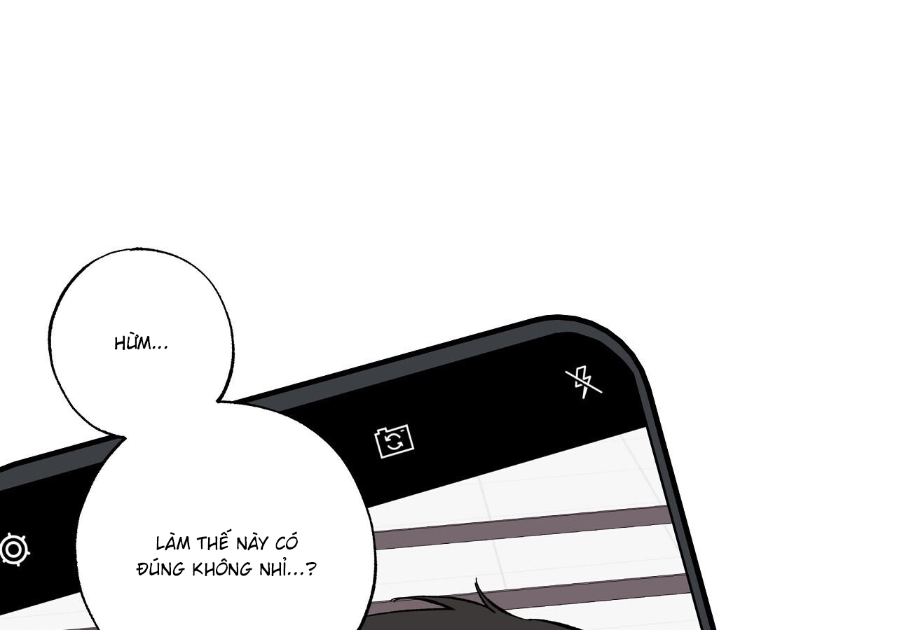 vị ngọt đôi môi chapter 37 3