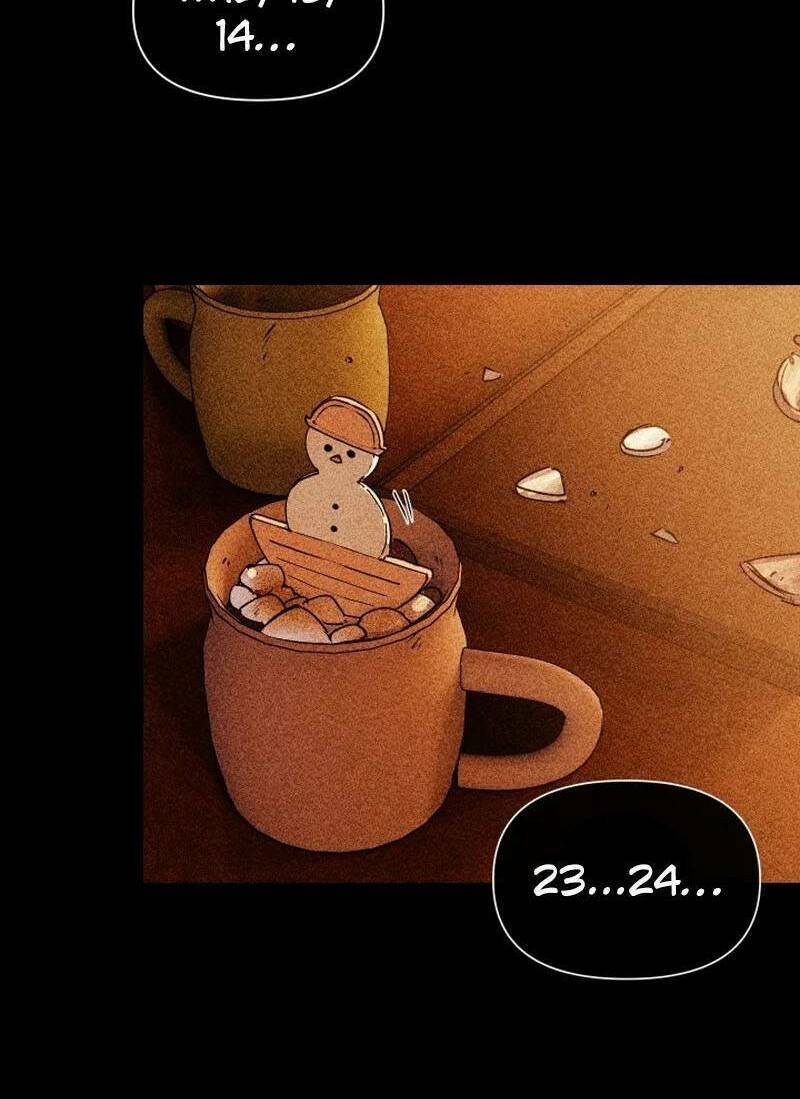 khế ước của nữ công tước quái vật chapter 22 13